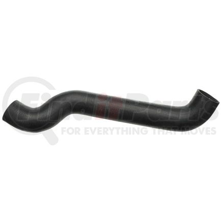 Gates 22670 Radiator Coolant Hose Premium Molded Coolant Hose