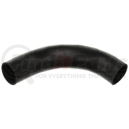 22671 by GATES - Premium Molded Coolant Hose