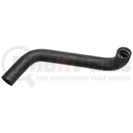 22668 by GATES - Premium Molded Coolant Hose