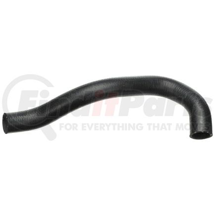 22673 by GATES - Premium Molded Coolant Hose