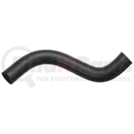 22672 by GATES - Premium Molded Coolant Hose