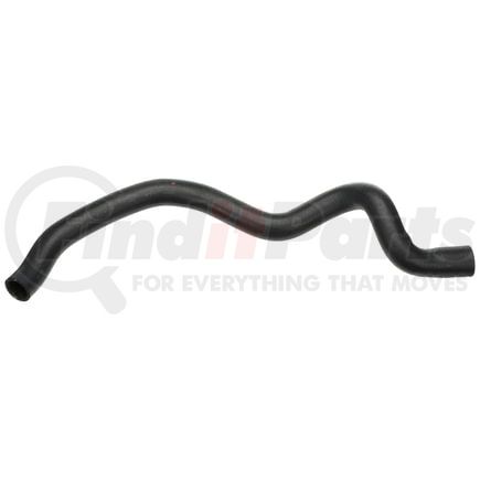 22677 by GATES - Premium Molded Coolant Hose
