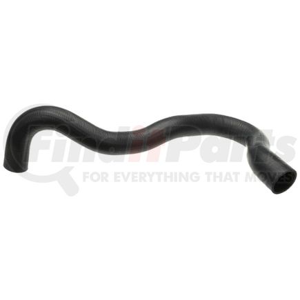 22678 by GATES - Premium Molded Coolant Hose