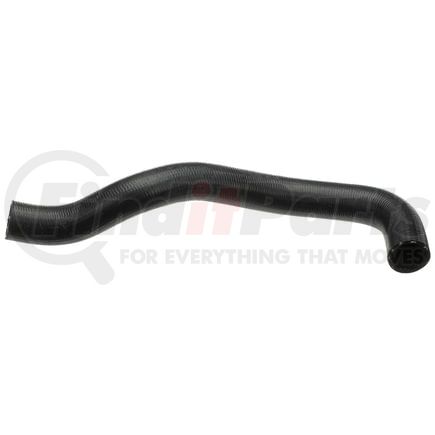 Gates 22675 Radiator Coolant Hose Premium Molded Coolant Hose