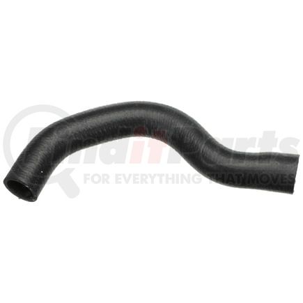 22676 by GATES - Premium Molded Coolant Hose