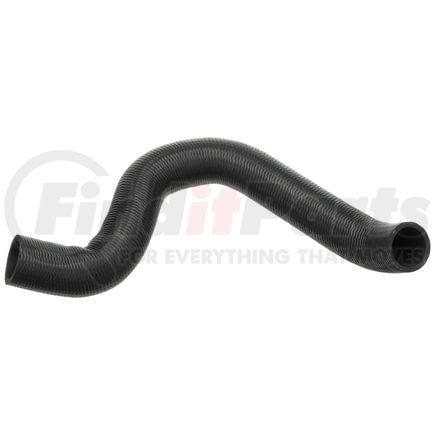 22680 by GATES - Premium Molded Coolant Hose