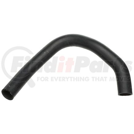 22681 by GATES - Premium Molded Coolant Hose