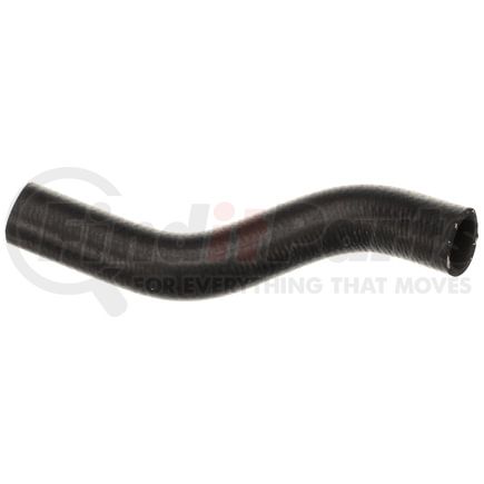 22684 by GATES - Premium Molded Coolant Hose