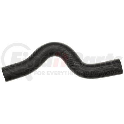 22682 by GATES - Premium Molded Coolant Hose