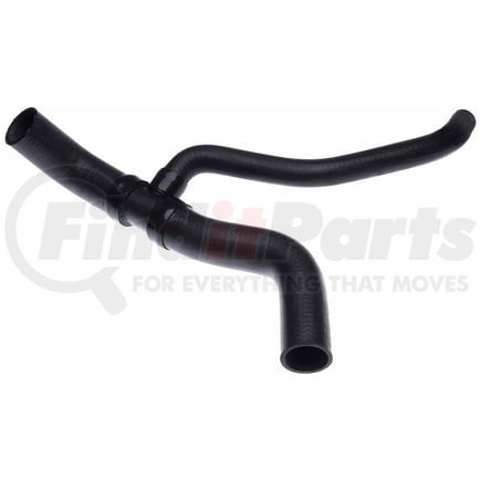 22683 by GATES - Premium Modular Coolant Hose