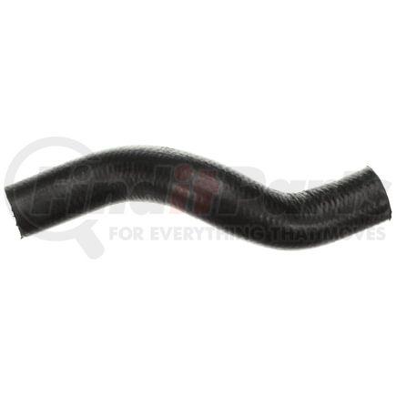 22688 by GATES - Premium Molded Coolant Hose