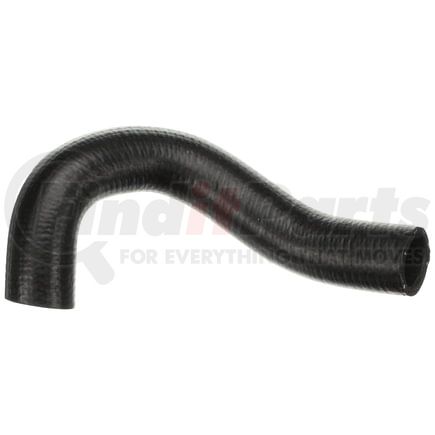 Gates 22689 Radiator Coolant Hose Premium Molded Coolant Hose