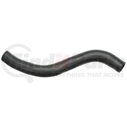 22686 by GATES - Premium Molded Coolant Hose