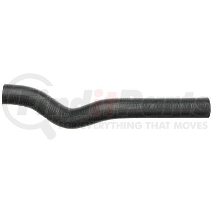 22687 by GATES - Premium Molded Coolant Hose