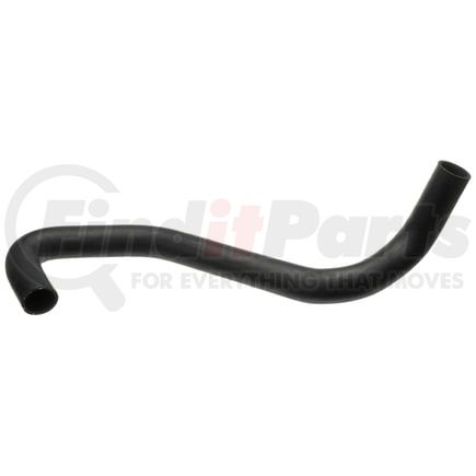 22690 by GATES - Premium Molded Coolant Hose