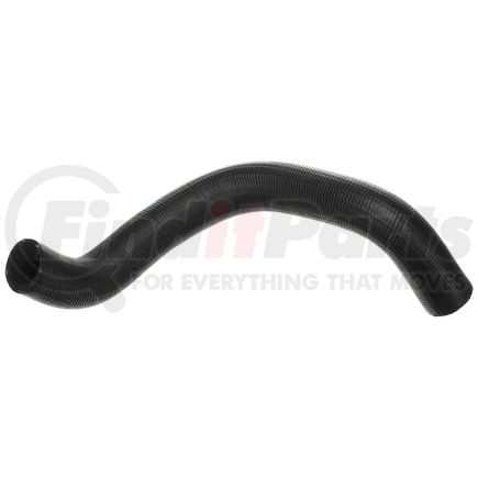 22691 by GATES - Premium Molded Coolant Hose