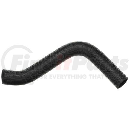 22692 by GATES - Premium Molded Coolant Hose