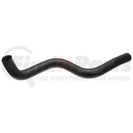 Gates 22694 Radiator Coolant Hose Premium Molded Coolant Hose