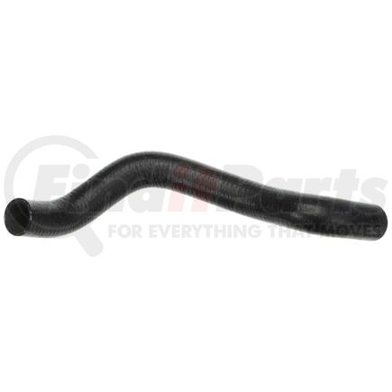 22696 by GATES - Premium Molded Coolant Hose