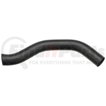 22693 by GATES - Premium Molded Coolant Hose