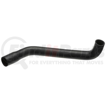 22700 by GATES - Premium Molded Coolant Hose