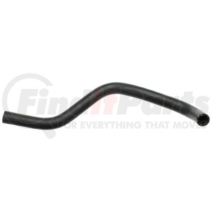 22703 by GATES - Premium Molded Coolant Hose