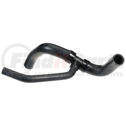 22708 by GATES - Premium Modular Coolant Hose