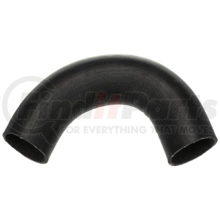 22714 by GATES - Premium Molded Coolant Hose