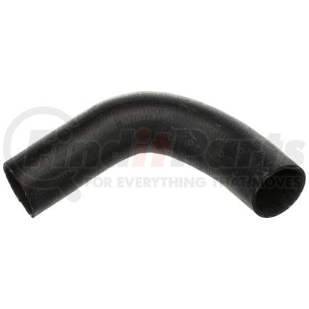 22715 by GATES - Premium Molded Coolant Hose