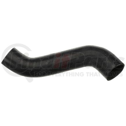 22712 by GATES - Premium Molded Coolant Hose