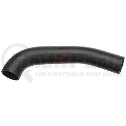 Gates 22717 Radiator Coolant Hose Premium Molded Coolant Hose
