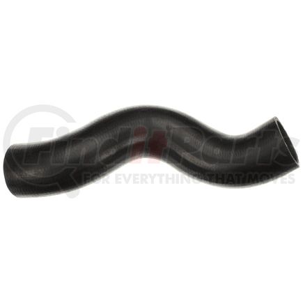 22718 by GATES - Premium Molded Coolant Hose