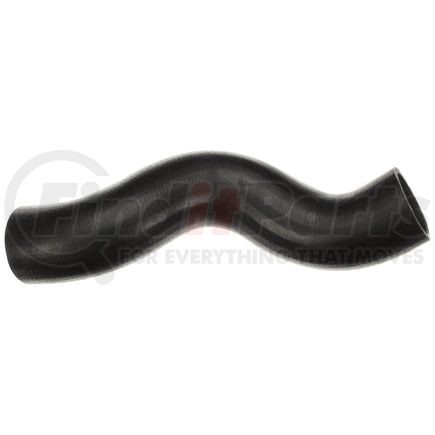 Gates 22718 Radiator Coolant Hose Premium Molded Coolant Hose