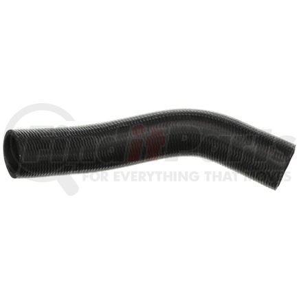 Gates 22719 Radiator Coolant Hose Premium Molded Coolant Hose