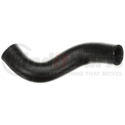 22721 by GATES - Premium Molded Coolant Hose