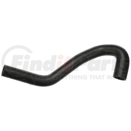 22722 by GATES - Premium Molded Coolant Hose