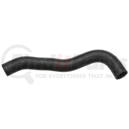 22720 by GATES - Premium Molded Coolant Hose