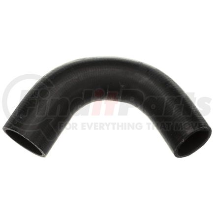 22727 by GATES - Premium Molded Coolant Hose