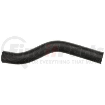 Gates 22728 Radiator Coolant Hose Premium Molded Coolant Hose