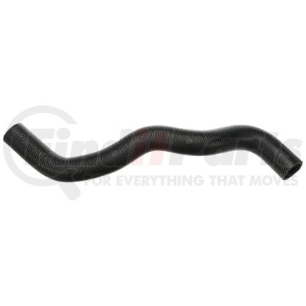 22723 by GATES - Premium Molded Coolant Hose
