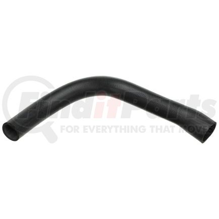 22732 by GATES - Premium Molded Coolant Hose