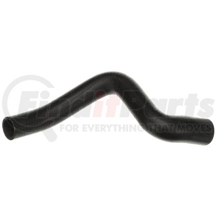 Gates 22729 Radiator Coolant Hose Premium Molded Coolant Hose