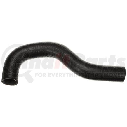 22730 by GATES - Premium Molded Coolant Hose