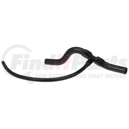 22736 by GATES - Premium Modular Coolant Hose