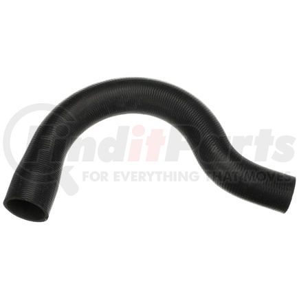 22733 by GATES - Premium Molded Coolant Hose