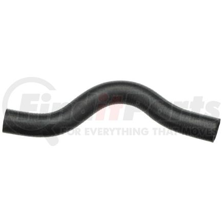 22739 by GATES - Premium Molded Coolant Hose