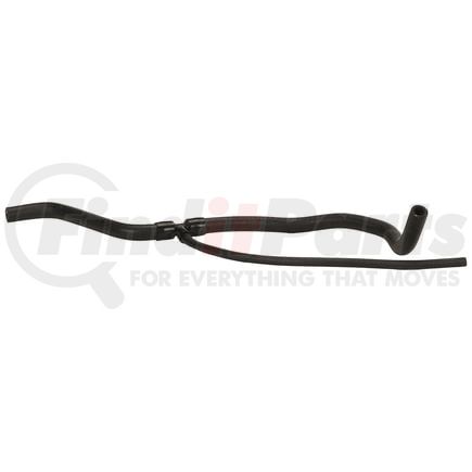 22737 by GATES - Premium Modular Coolant Hose