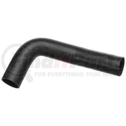 22743 by GATES - Premium Molded Coolant Hose