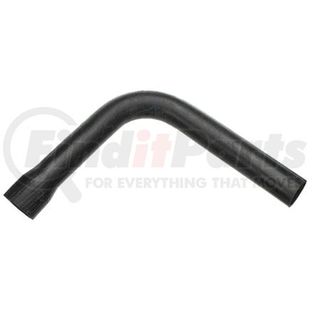 22744 by GATES - Premium Molded Coolant Hose