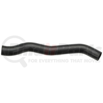 22746 by GATES - Premium Molded Coolant Hose